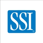 The SSI Group