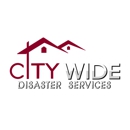 Citywide Disaster Services - Building Restoration & Preservation