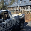 Home Roofing Solutions gallery