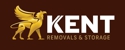 Kent Removals & Storage - Storage Solutions
