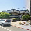 San Mateo Oral Surgery gallery