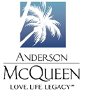 Anderson Mcqueen Funeral Homes - Crematories