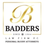 Badders Law Firm, P.C.