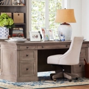 Pottery Barn - Home Furnishings