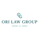 Ori Law Group - Attorneys