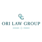 Ori Law Group