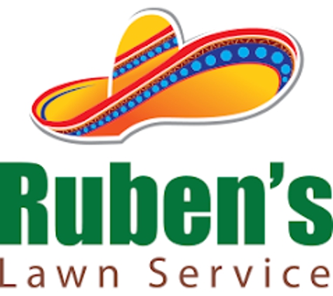 Ruben's Lawn Service - Las Vegas, NV