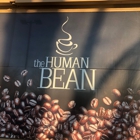 The Human Bean