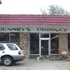 Denney's Produce gallery