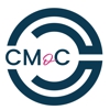 Concierge Medicine of Cincinnati gallery