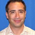 Dr. Mark Nogueira, MD