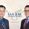 San Jose Funeral Home gallery