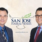 San Jose Funeral Home