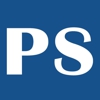 Pasadena Signs gallery