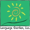 Language Garden Montessori gallery