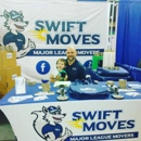 Swift Moves - Movers