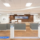 Bank of Hawaii - Banks