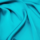 JB Silks Inc - Fabrics-Wholesale & Manufacturers