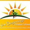 New Beginnings Christian Fellowship gallery