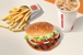 Burger King - Fast Food Restaurants