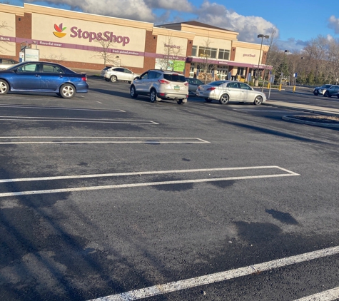 Stop & Shop - Torrington, CT