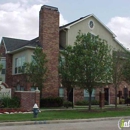 CWS Corporate Housing - Corporate Lodging