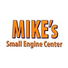 Mike's Small Engine Center