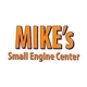 Mike's Small Engine Center