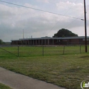 McMasters Elementary School - Elementary Schools