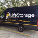 Life Storage - Self Storage