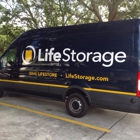 Life Storage