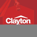 Clayton Homes - Mobile Home Rental & Leasing