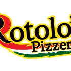 Rotolo's Pizzaria