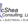 McShea Consulting gallery