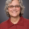 Mary Jo Gehrett, NP, CNM, Certified Nurse-Midwife gallery