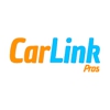 Carlink gallery