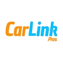 Carlink - Used Car Dealers