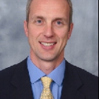 Dr. Troy Dean Wolter, MD