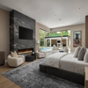 Energize builders Inc gallery