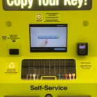 Minute Key