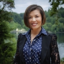 Dr. Alice Chen, DDS, MSD - Dentists