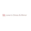 Loren's Glass & Mirror gallery