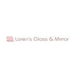 Loren's Glass & Mirror
