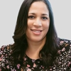 Daleydis Calvo at CrossCountry Mortgage gallery