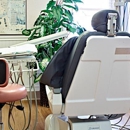 Carmel Dental Associates