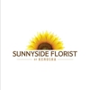 Sunnyside Florist of Kenosha gallery