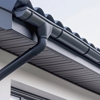 Rain Solutions gallery