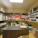 Mcalister Flooring