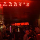 Larry's