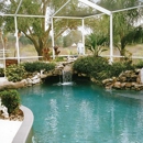 West Hernando Pools & Spas Inc - Building Specialties